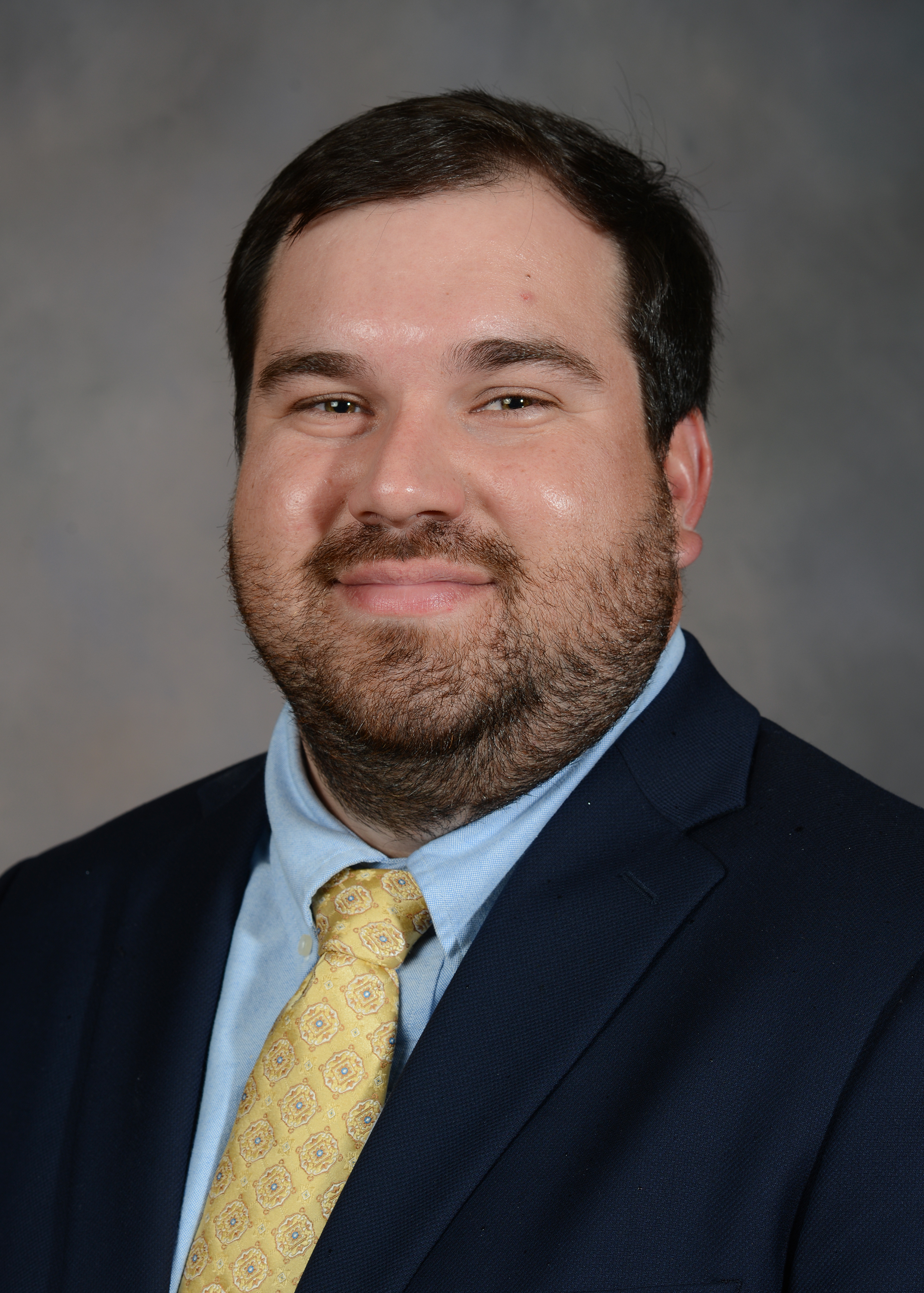 Lance Roblin 2023.jpg thumbnail